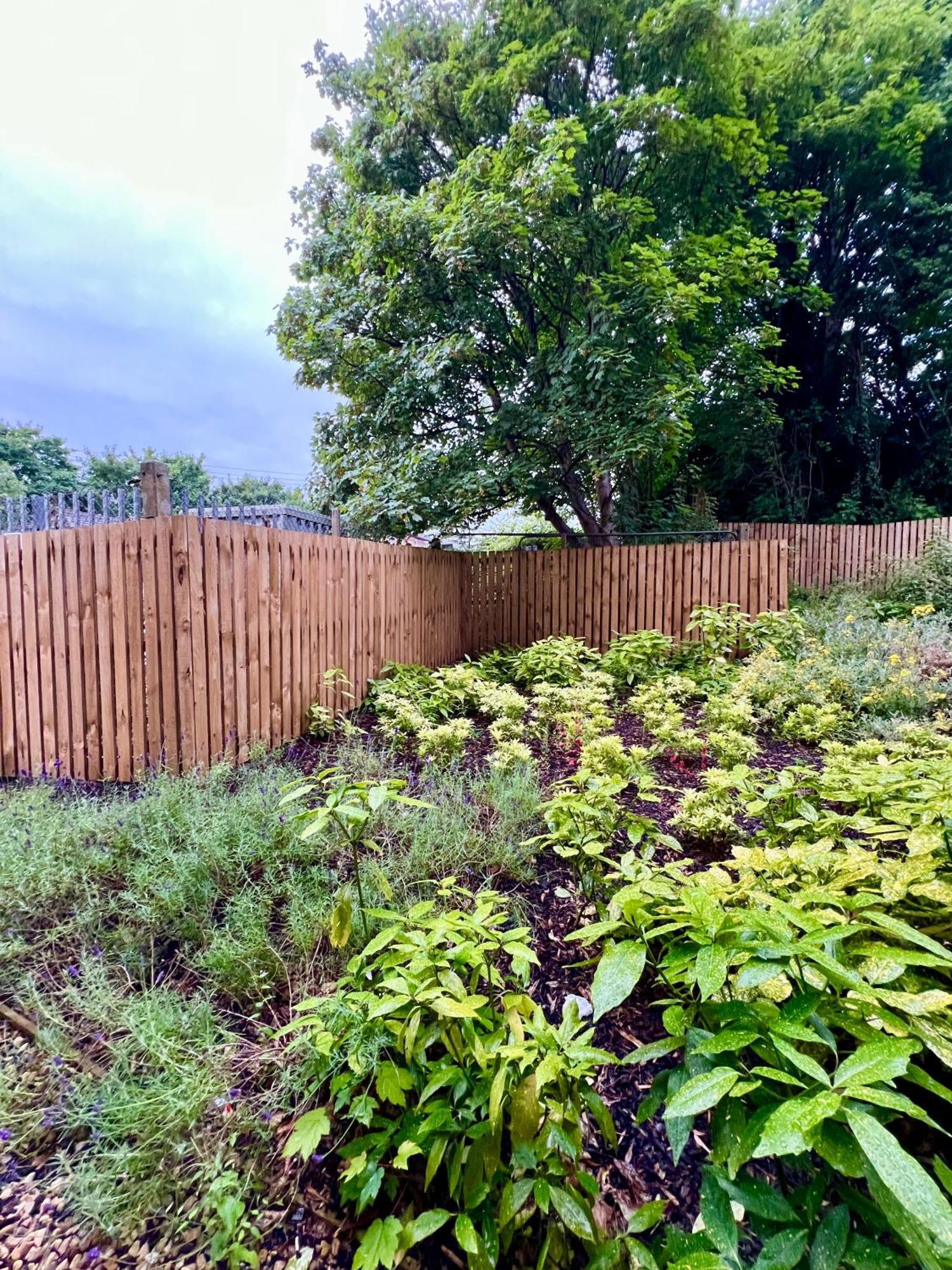 Private Bedroom - Modern Flat - West End Homestay Glasgow